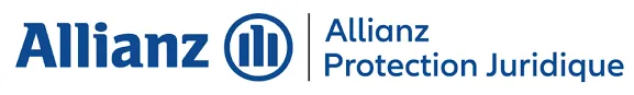 defend-and-advise-allianz.webp