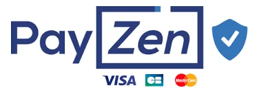 defend-and-advise-payzen.webp