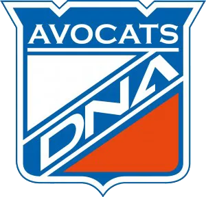 DEFEND & ADVISE AVOCATS